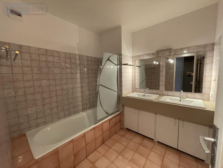 Appartement a vendre Reims 51100 Marne 133 m2 5 pièces 275000 euros