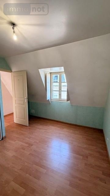 Location maison Château-Gontier-sur-Mayenne 53200 Mayenne 47 m2 3 pièces 450 euros