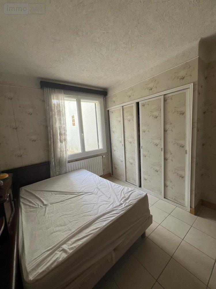 Maison a vendre Pélissanne 13330 Bouches-du-Rhône 136 m2 6 pièces 495000 euros