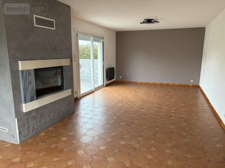 Maison a vendre Vivaise 02870 Aisne 130 m2 5 pièces 175000 euros