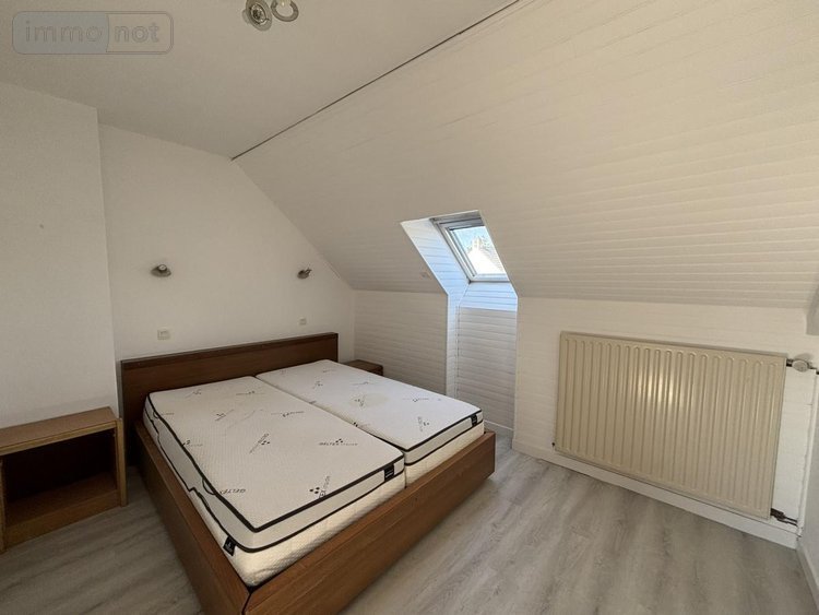Maison a vendre Saint-Nazaire 30200 Gard 151 m2 4 pièces 374400 euros