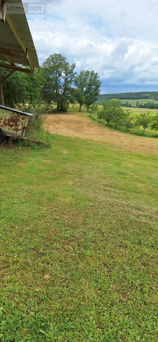 Maison a vendre Bassoues 32320 Gers 250 m2 10 pièces 397000 euros