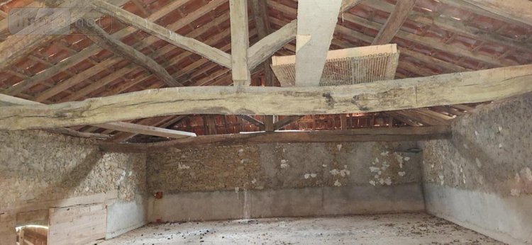 Maison a vendre Bassoues 32320 Gers 250 m2 10 pièces 397000 euros