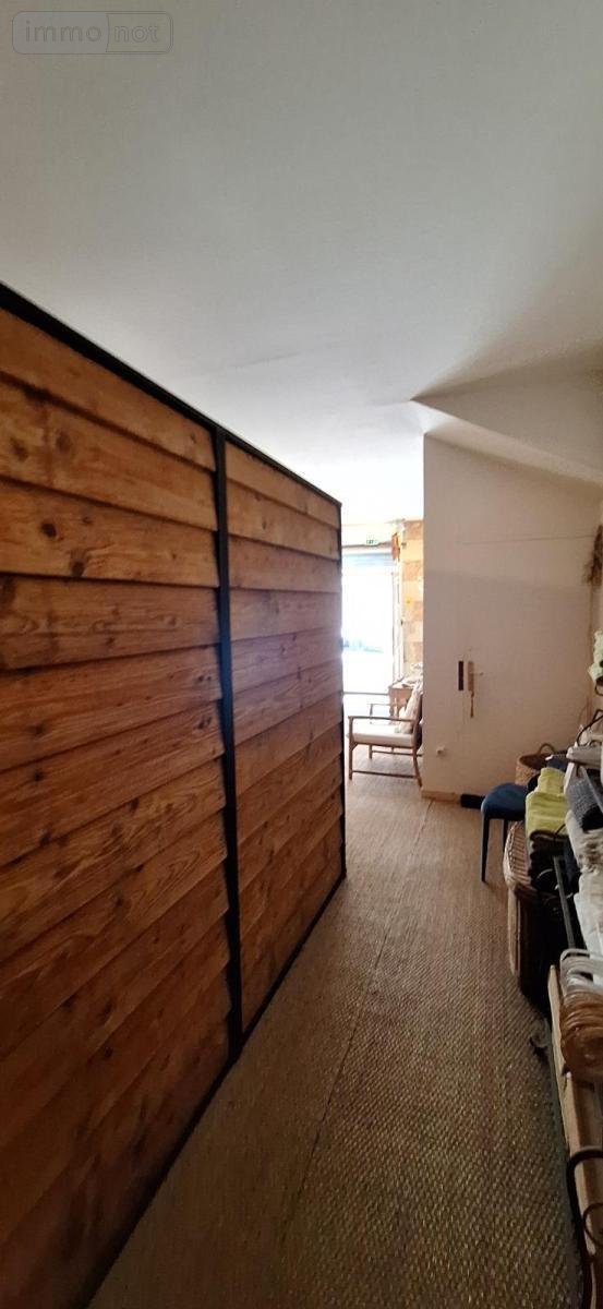 Immeuble a vendre Vic-Fezensac 32190 Gers 195 m2  109000 euros