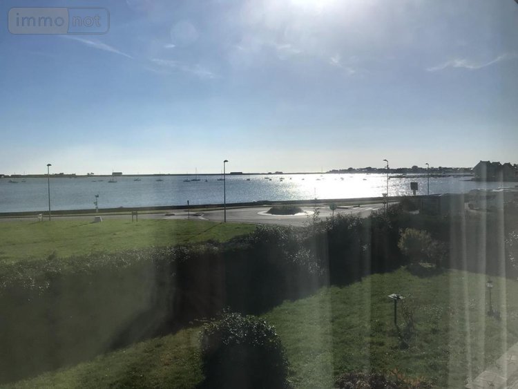 Maison a vendre Port-Louis 56290 Morbihan 220 m2 9 pièces 1299750 euros