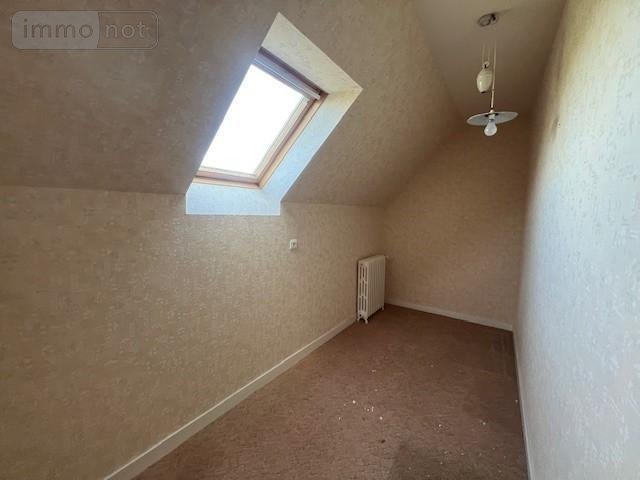 Maison a vendre Plogastel-Saint-Germain 29710 Finistère 148 m2 10 pièces 239125 euros