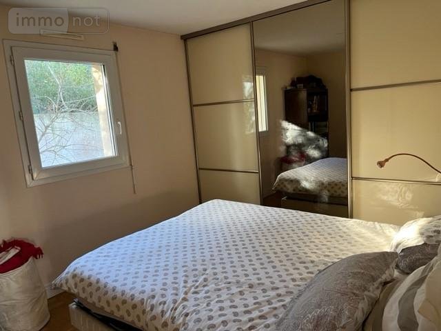 Maison a vendre Lanester 56600 Morbihan 100 m2 6 pièces 415288 euros