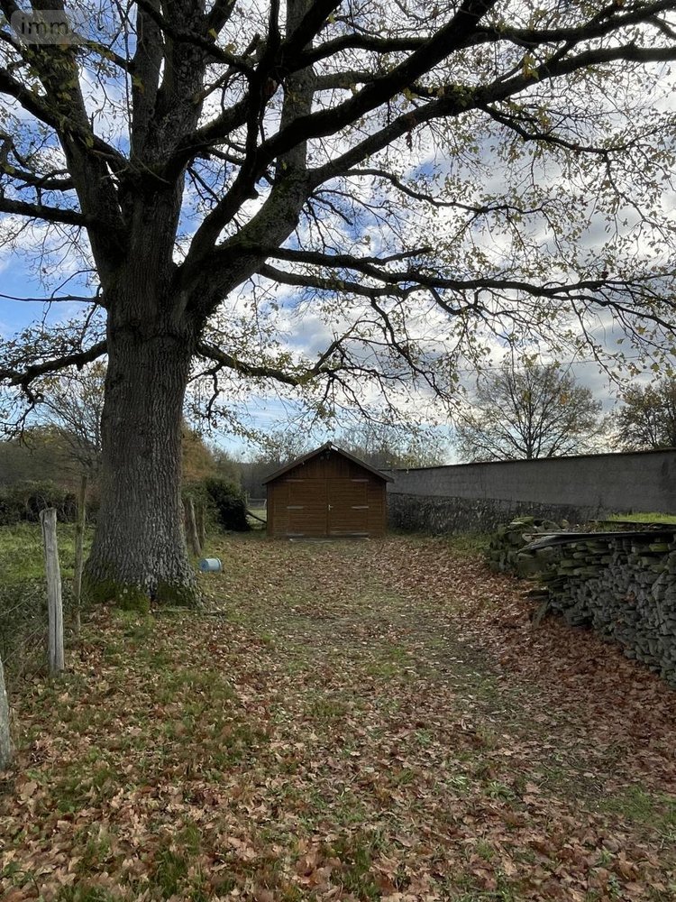 Maison a vendre Changé 72560 Sarthe 172 m2  383690 euros