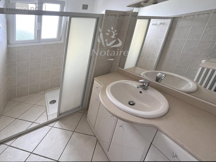 Maison a vendre Plouescat 29430 Finistère 133 m2 8 pièces 220300 euros