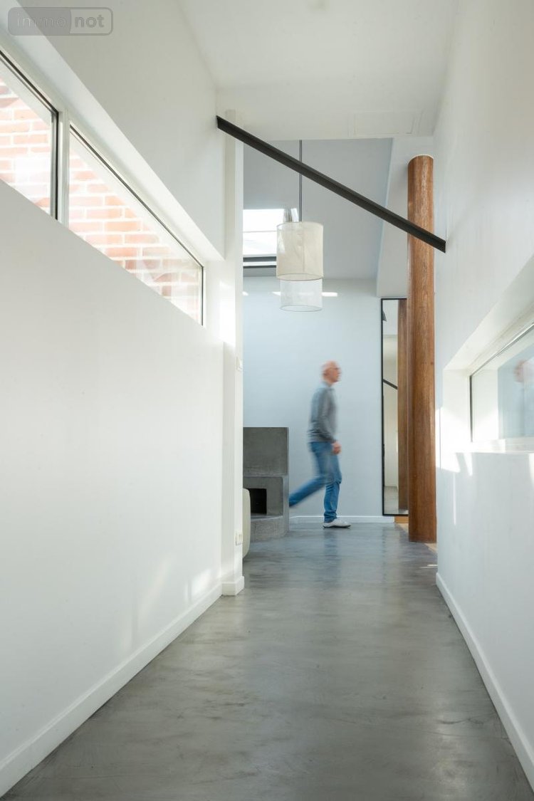 Immeuble a vendre Cambrai 59400 Nord 1300 m2  785000 euros