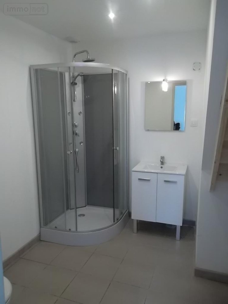 Immeuble a vendre Aubigny-en-Artois 62690 Pas-de-Calais 92 m2  150000 euros