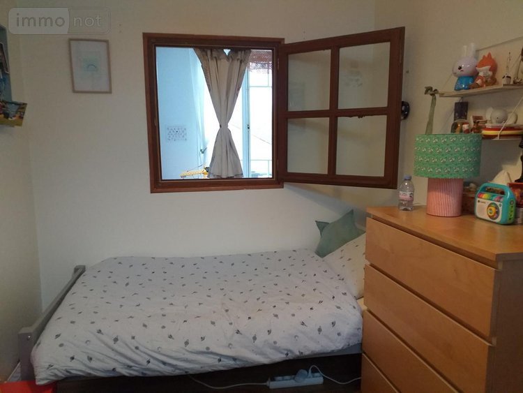 Maison a vendre Vannes 56000 Morbihan 116 m2 5 pièces 499892 euros