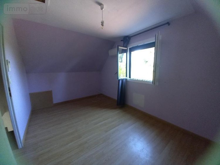 Maison a vendre Beuvardes 02130 Aisne 81 m2 4 pièces 179000 euros
