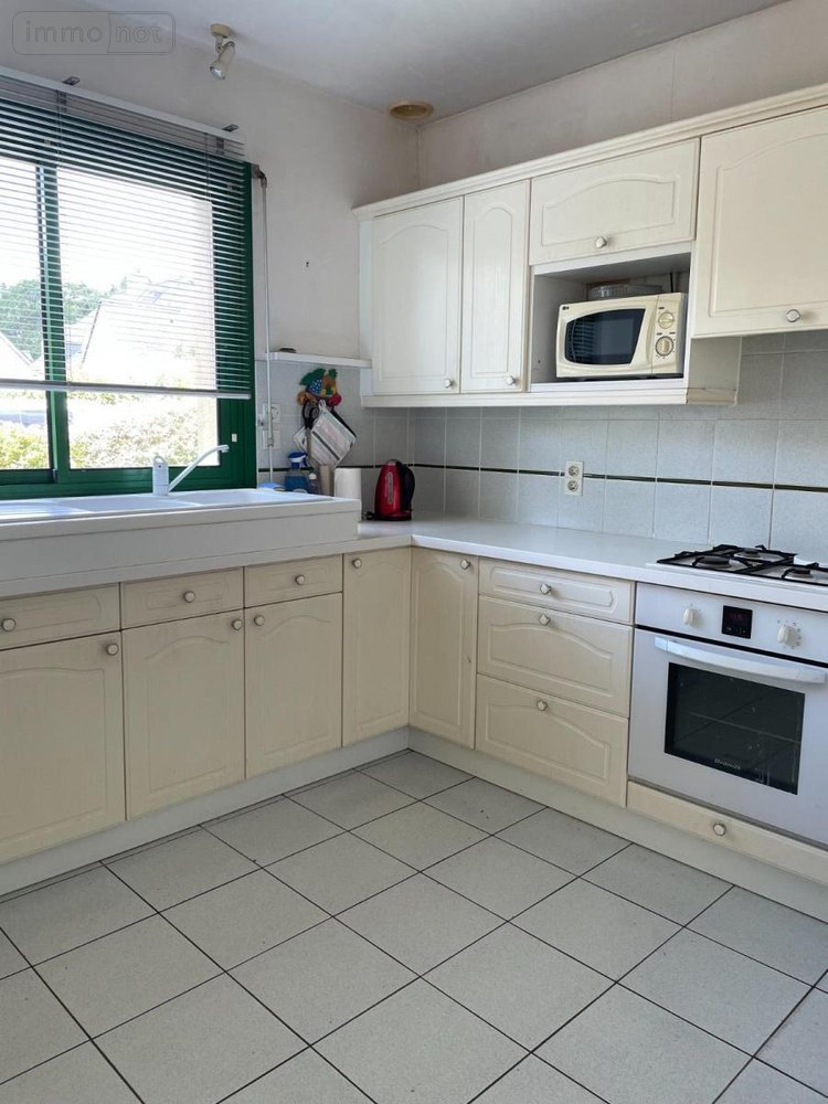 Maison a vendre Saint-Malo 35400 Ille-et-Vilaine 154 m2 5 pièces 623400 euros
