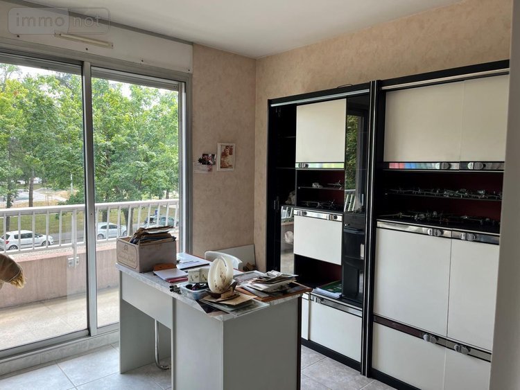 Appartement a vendre Dijon 21000 Côte-d'Or 103 m2  223000 euros