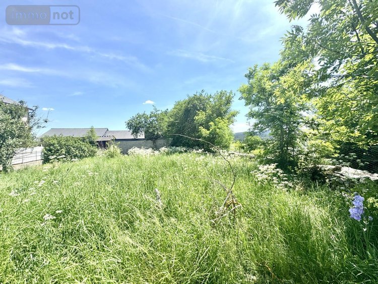 Maison a vendre Sainte-Colombe-de-Peyre 48130 Lozère 145 m2  99000 euros