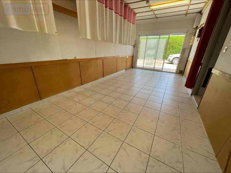 Maison a vendre Montcet 01310 Ain 95 m2 4 pièces 150000 euros