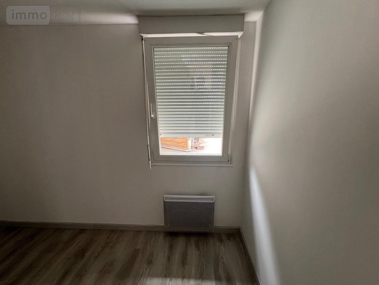 Immeuble a vendre Thiberville 27230 Eure 156 m2  157000 euros
