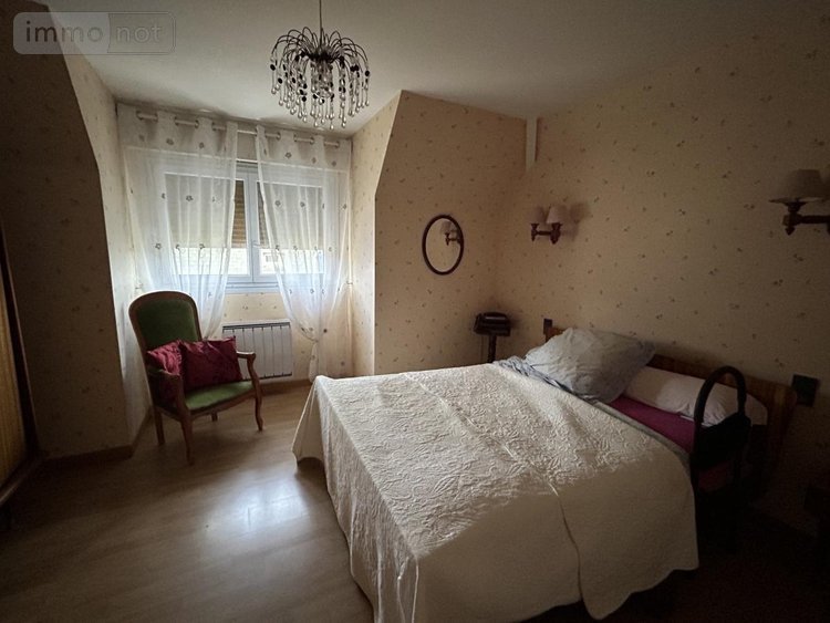 Maison a vendre Bois-Guillaume 76230 Seine-Maritime 150 m2  364700 euros