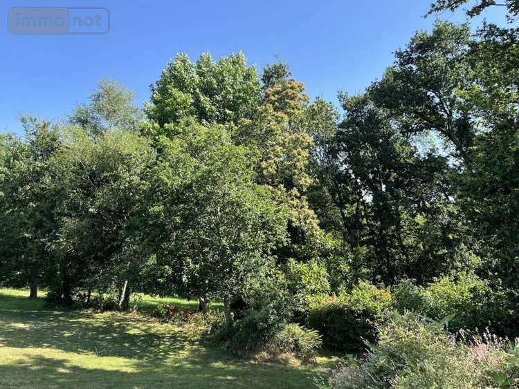 Maison a vendre Pleuven 29170 Finistère 160 m2 6 pièces 699500 euros