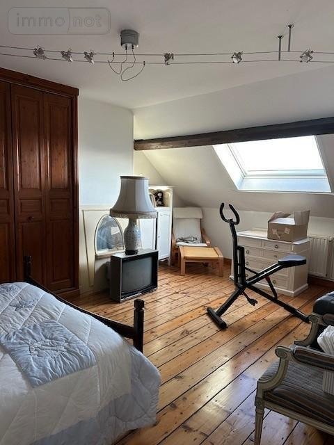 Maison a vendre Cambrai 59400 Nord 203 m2 6 pièces 524000 euros