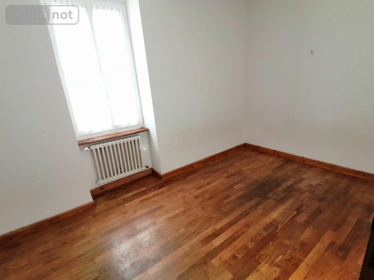 Maison a vendre Pabu 22200 Côtes-d'Armor 170 m2 8 pièces 350007 euros
