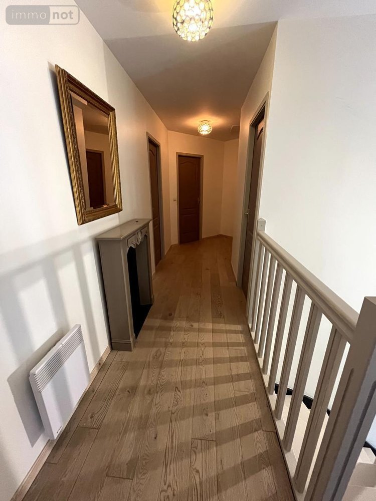 Maison a vendre Cernay-lès-Reims 51420 Marne 260 m2  726900 euros