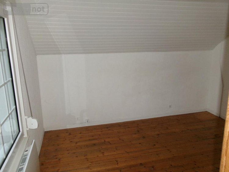 Location maison Labourse 62113 Pas-de-Calais 80 m2 3 pièces 665 euros