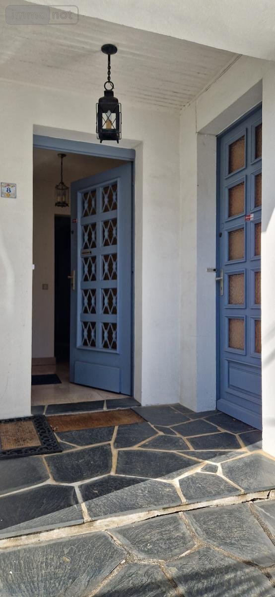 Maison a vendre Pontivy 56300 Morbihan 178 m2 8 pièces 213820 euros