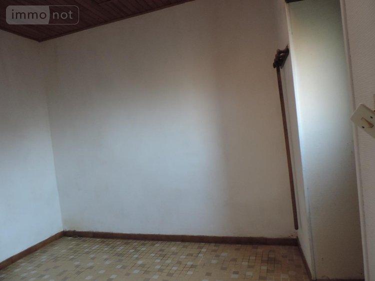 Maison a vendre Plougonver 22810 Côtes-d'Armor 78 m2 5 pièces 69075 euros