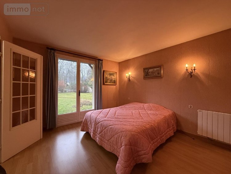 Maison a vendre Pargny-lès-Reims 51390 Marne 159 m2 9 pièces 575000 euros