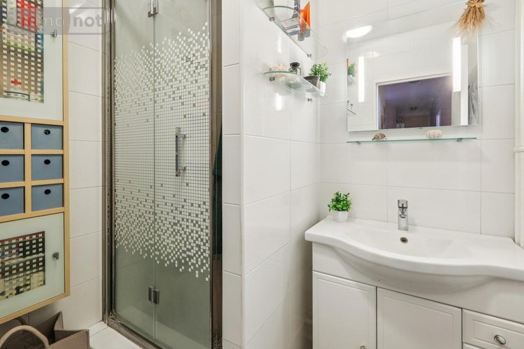 Appartement a vendre Paris 14e arrondissement 75014 Paris 120 m2 5 pièces 1050000 euros