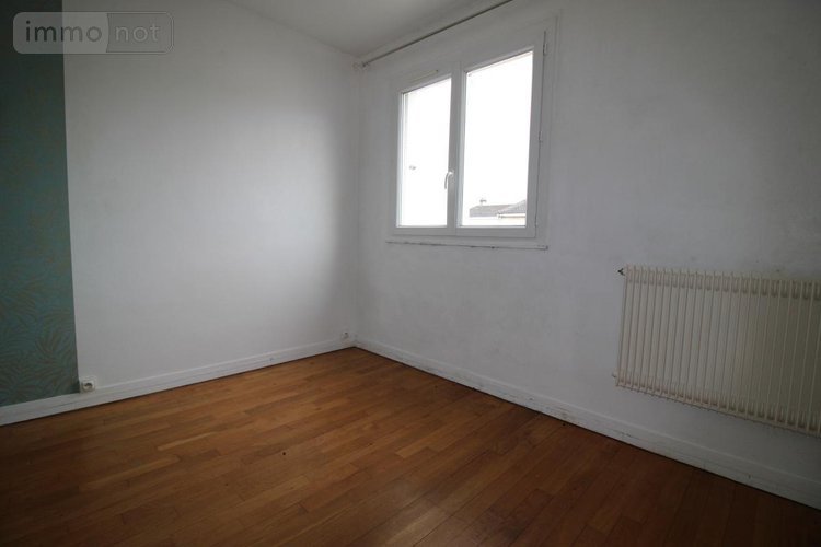 Maison a vendre La Queue-en-Brie 94510 Val-de-Marne 72 m2  219900 euros