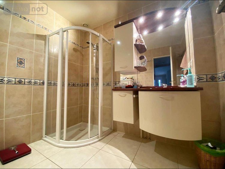 Maison a vendre Sacy 51500 Marne 192 m2 6 pièces 573000 euros