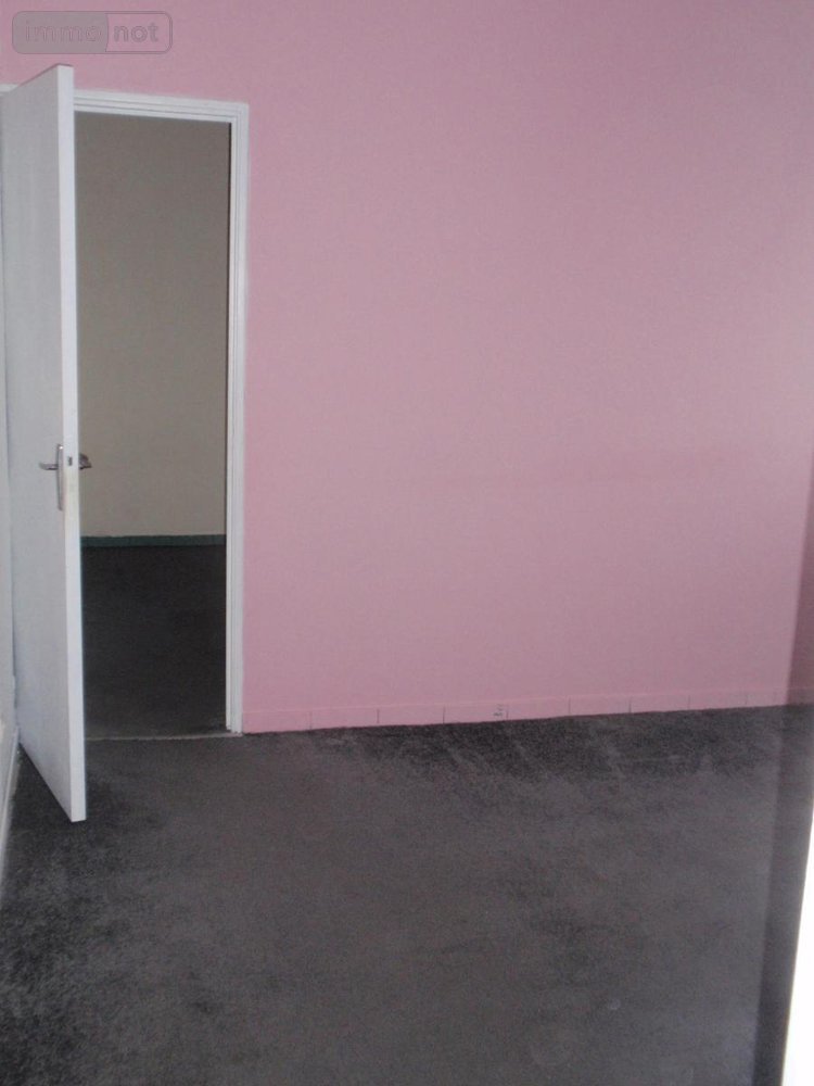 Divers a vendre Carvin 62220 Pas-de-Calais 257 m2  233120 euros