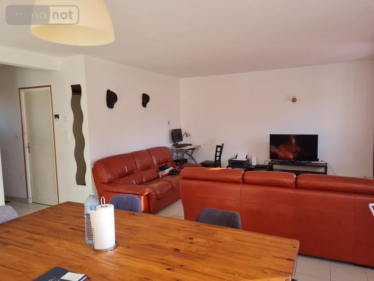 Maison a vendre Crédin 56580 Morbihan 106 m2  187680 euros