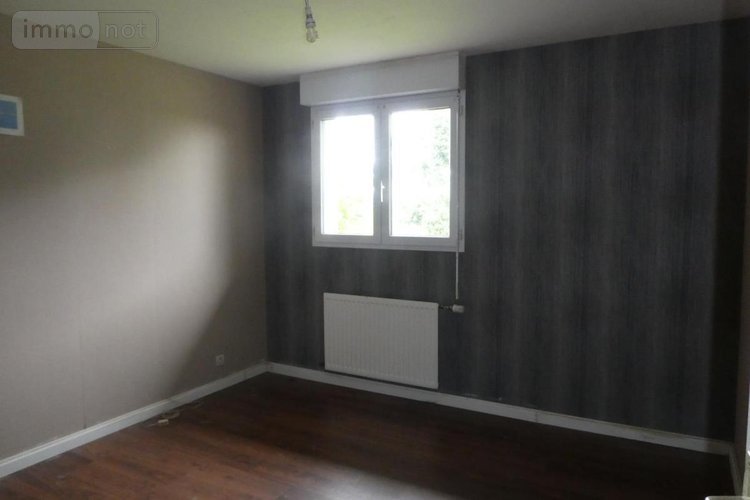 Maison a vendre Carantec 29660 Finistère 139 m2 6 pièces 392900 euros