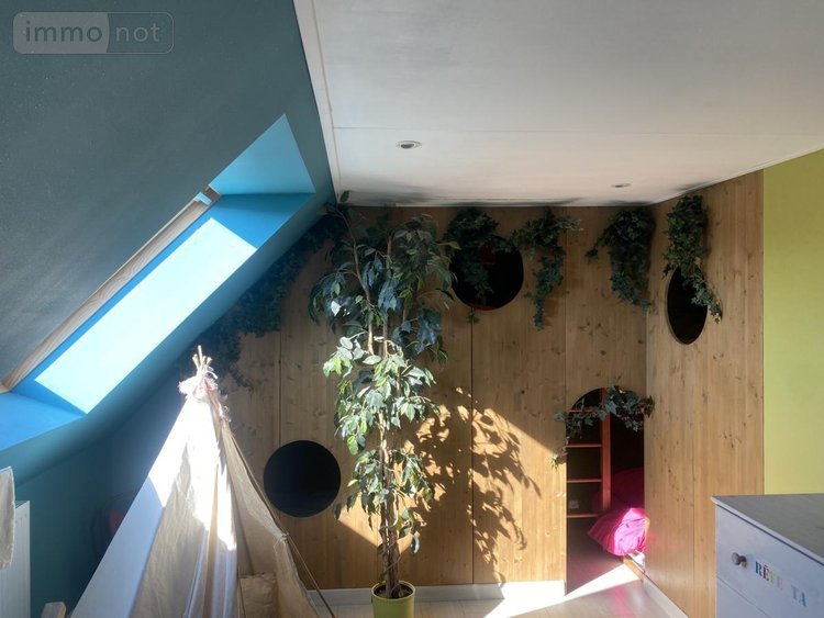 Maison a vendre Ploëzal 22260 Côtes-d'Armor 304 m2  714000 euros