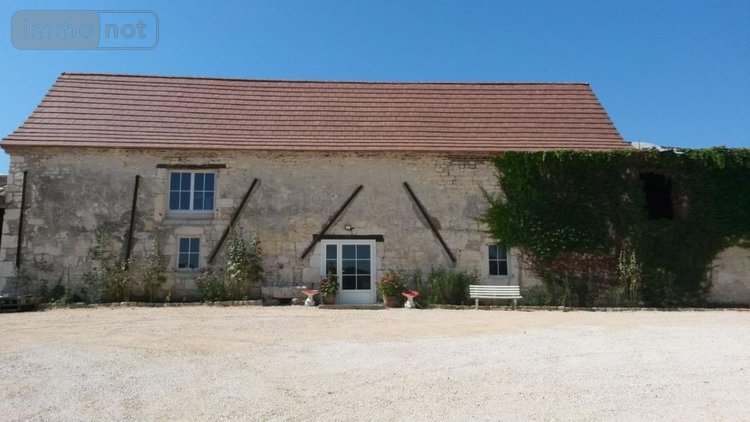 Maison a vendre Puylaroque 82240 Tarn-et-Garonne 230 m2  575000 euros