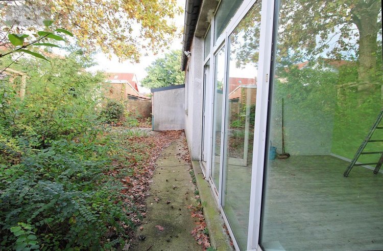 Maison a vendre Sotteville-lès-Rouen 76300 Seine-Maritime 82 m2 3 pièces 211000 euros
