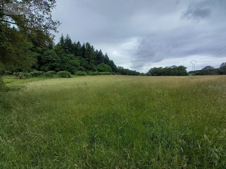 Maison a vendre Languidic 56440 Morbihan 60 m2 2 pièces 193100 euros