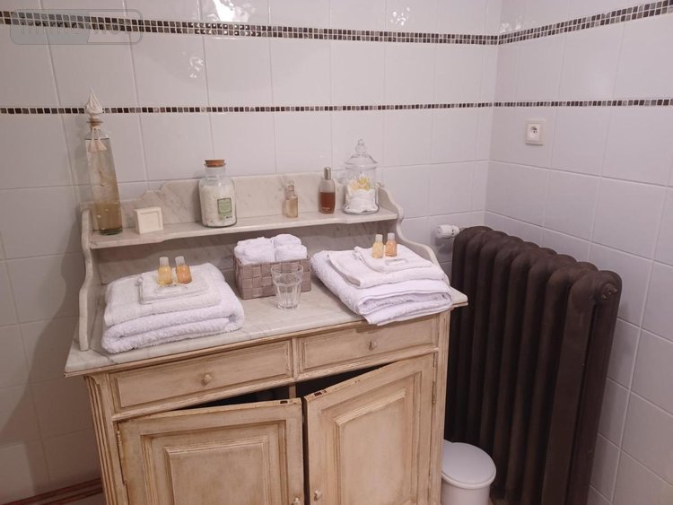 Maison a vendre Le Poizat 01130 Ain 273 m2 8 pièces 650000 euros