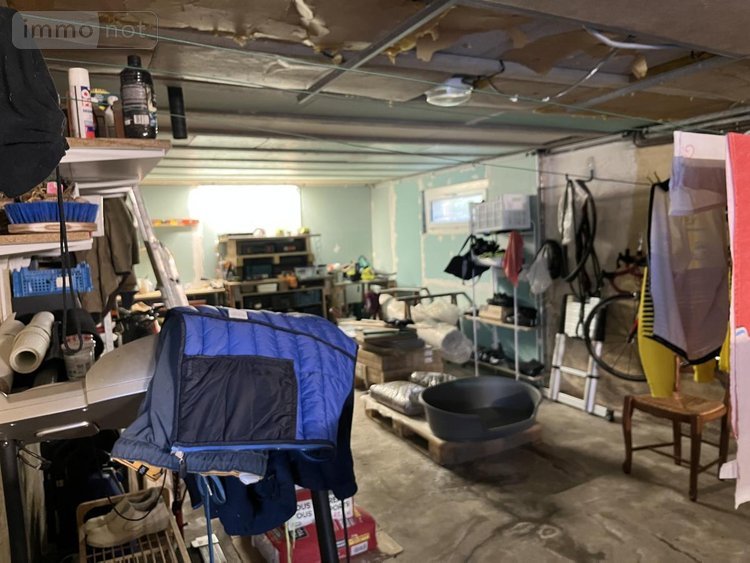 Maison a vendre Dozulé 14430 Calvados 112 m2  292600 euros