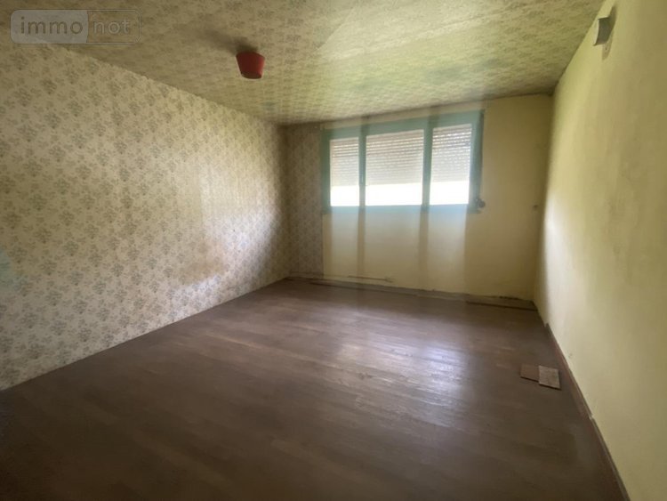 Maison a vendre Masnières 59241 Nord 159 m2 6 pièces 110000 euros
