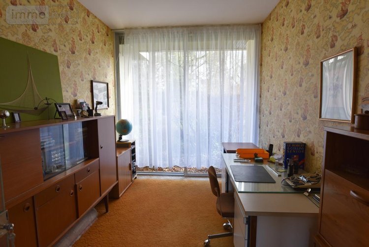 Maison a vendre Laval 53000 Mayenne 194 m2  494000 euros