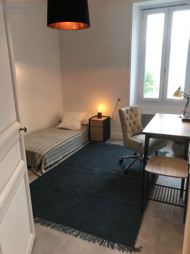 Immeuble a vendre Angers 49000 Maine-et-Loire 160 m2  595310 euros