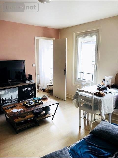 Immeuble a vendre Rochefort 17300 Charente-Maritime 348 m2  708750 euros