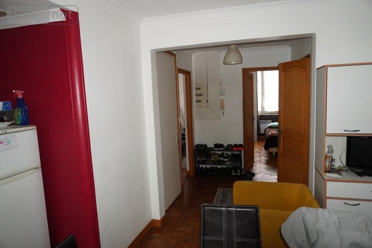 Immeuble a vendre Roubaix 59100 Nord 119 m2  295490 euros
