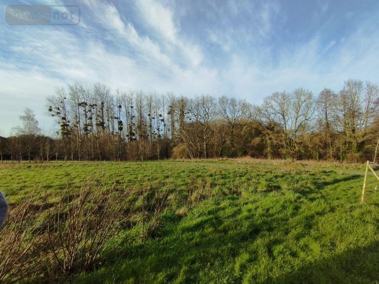 Maison a vendre Beaussais-sur-Mer 22650 Côtes-d'Armor 114 m2 4 pièces 449350 euros