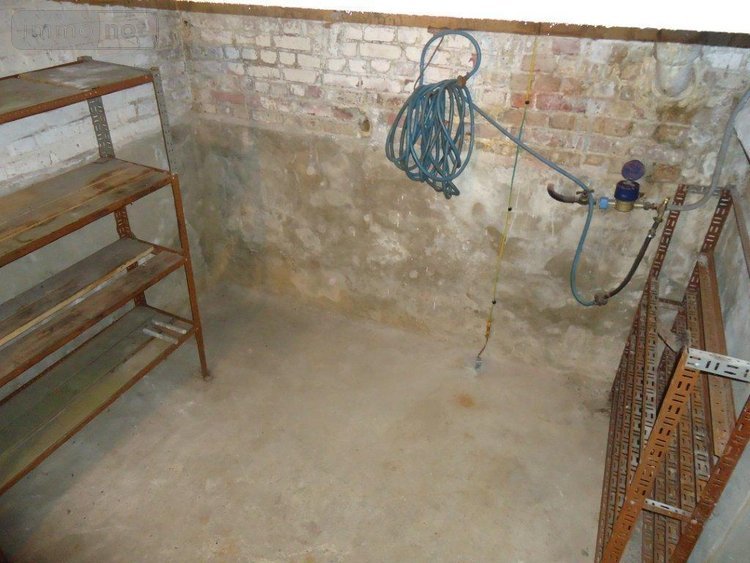 Location maison Maubeuge 59600 Nord 67 m2  660 euros
